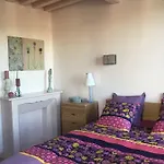 De L'escale *