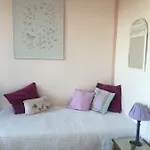 De L'escale Apartment