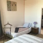 De L'escale Apartment